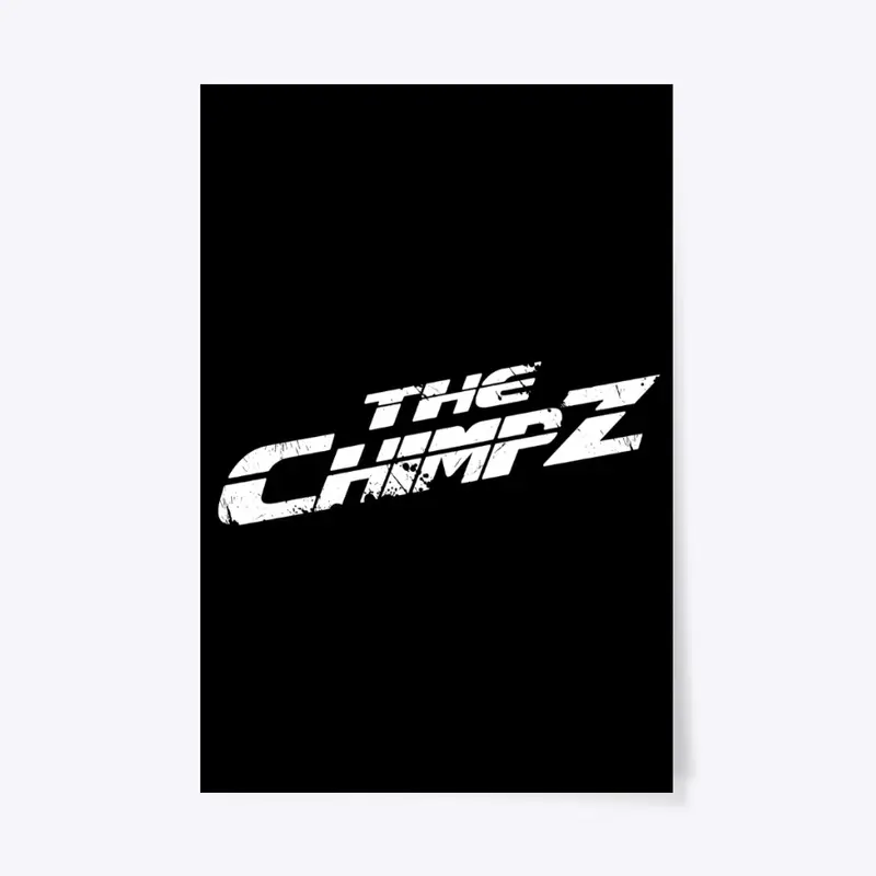 The Chimpz 